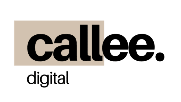 Callee Digital